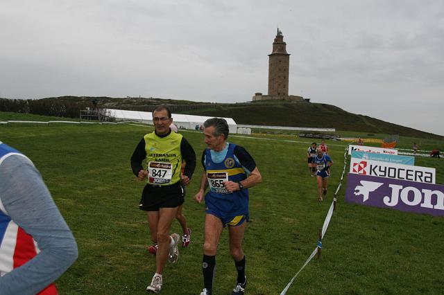 2010 Campionato de España de Cross 077